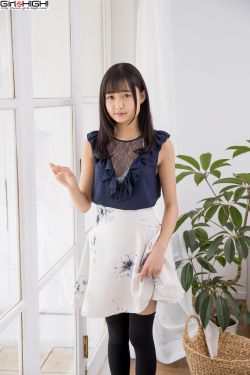 請(qǐng)與我同眠