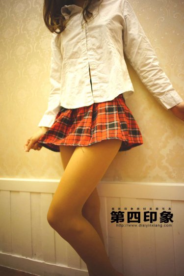 91久久精品